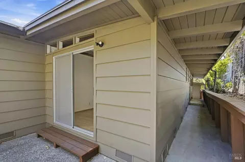 29 Windsor Ave, San Rafael, CA 94901 photo 37