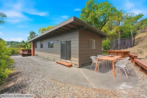 29 Windsor Ave, San Rafael, CA 94901 photo 35