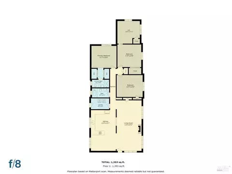 29 Windsor Ave, San Rafael, CA 94901 photo 42