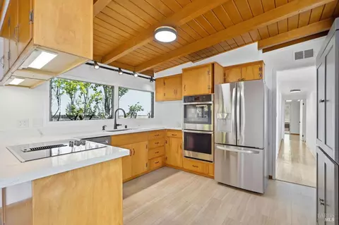 29 Windsor Ave, San Rafael, CA 94901 photo 9