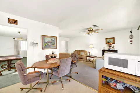 Dining - 2202 Sandpiper Dr, Fairfield, CA 94533 photo 4 of 4