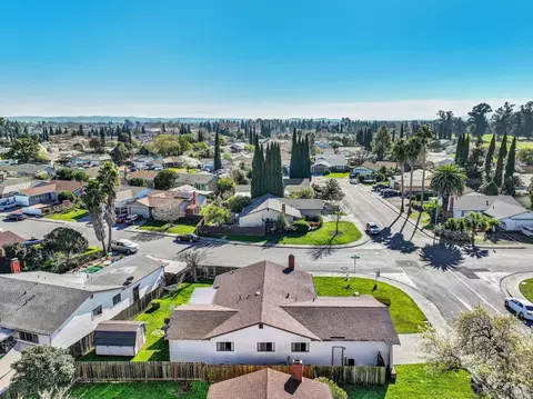 View/Area - 2202 Sandpiper Dr, Fairfield, CA 94533 photo 7 of 11