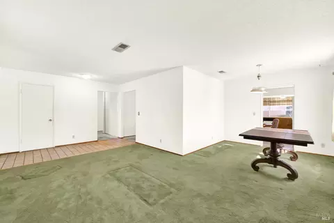 Other - 2202 Sandpiper Dr, Fairfield, CA 94533 photo 4 of 12