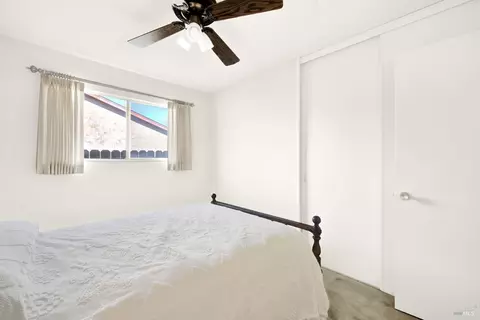 Bedroom - 2202 Sandpiper Dr, Fairfield, CA 94533 photo 2 of 11