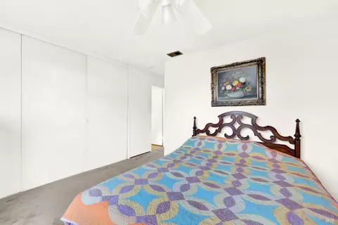 Bedroom - 2202 Sandpiper Dr, Fairfield, CA 94533 photo 11 of 11