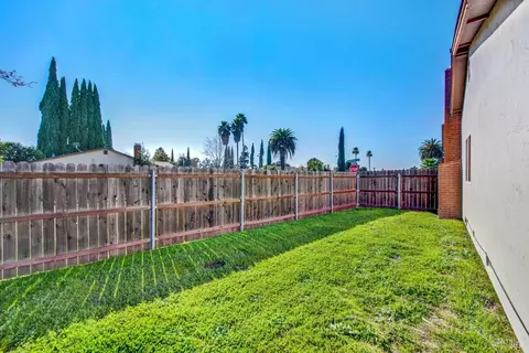 Exterior - 2202 Sandpiper Dr, Fairfield, CA 94533 photo 18 of 22