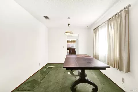 Other - 2202 Sandpiper Dr, Fairfield, CA 94533 photo 5 of 12