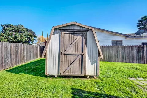 Other - 2202 Sandpiper Dr, Fairfield, CA 94533 photo 12 of 12
