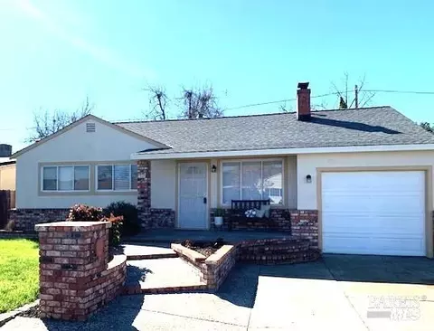 365 Acacia St, Vacaville, CA 95688