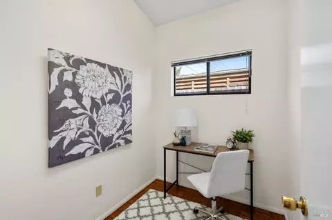 Other - 1179 Oakwood Ave, Vallejo, CA 94591 photo 6 of 9