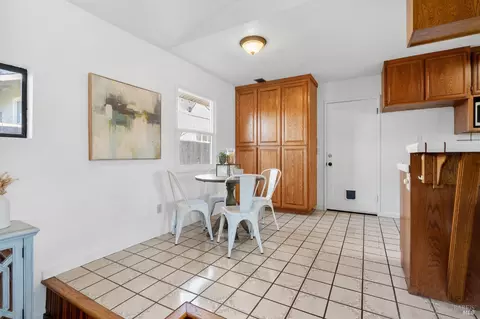 Other - 1179 Oakwood Ave, Vallejo, CA 94591 photo 4 of 9