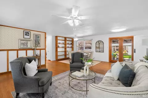 Other - 1179 Oakwood Ave, Vallejo, CA 94591 photo 3 of 9