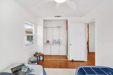 Other - 1179 Oakwood Ave, Vallejo, CA 94591 photo 7 of 9
