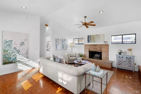 Other - 1179 Oakwood Ave, Vallejo, CA 94591 photo 5 of 9