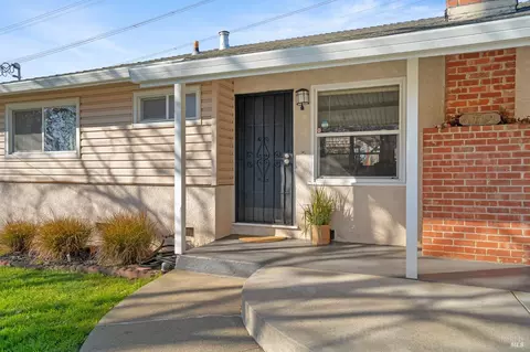 Other - 1179 Oakwood Ave, Vallejo, CA 94591 photo 2 of 9