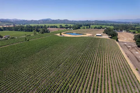 5744 Highway 128, Geyserville, CA 95441 photo 6