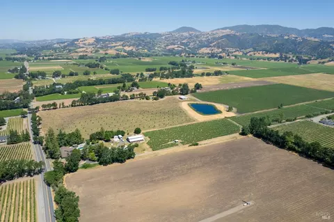 5744 Highway 128, Geyserville, CA 95441 photo 4