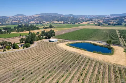 5744 Highway 128, Geyserville, CA 95441 photo 8