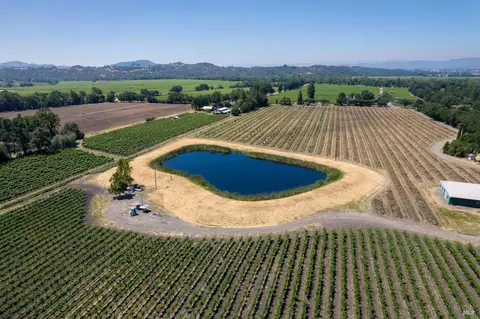 5744 Highway 128, Geyserville, CA 95441 photo 7