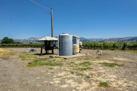 5744 Highway 128, Geyserville, CA 95441 photo 11