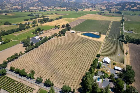 5744 Highway 128, Geyserville, CA 95441 photo 5