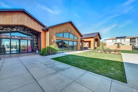 Exterior - 2282 Solace Vis, Fairfield, CA 94533 photo 15 of 15