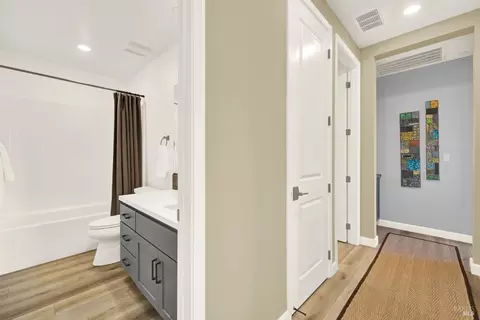 Entry Way - 2282 Solace Vis, Fairfield, CA 94533 photo 1 of 2