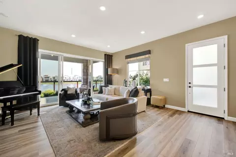Other - 2282 Solace Vis, Fairfield, CA 94533 photo 1 of 13