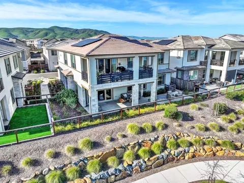 View/Area - 2282 Solace Vis, Fairfield, CA 94533 photo 15 of 18
