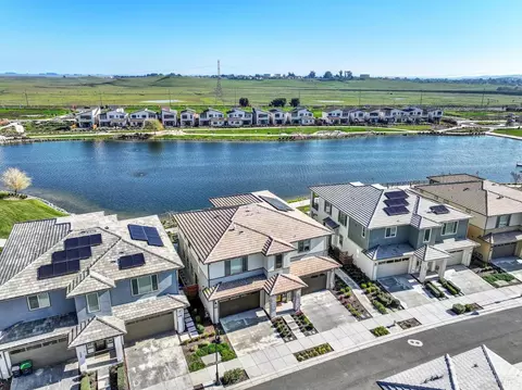 View/Area - 2282 Solace Vis, Fairfield, CA 94533 photo 10 of 18