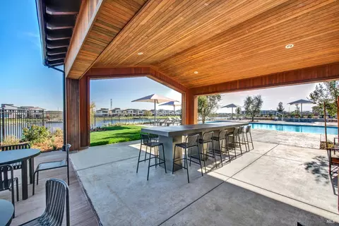 View/Area - 2282 Solace Vis, Fairfield, CA 94533 photo 6 of 18