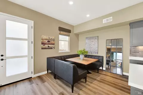 Dining - 2282 Solace Vis, Fairfield, CA 94533 photo 1 of 1