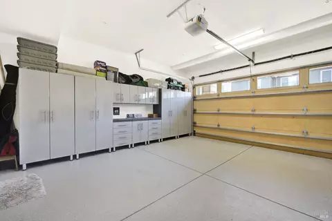 Other - 2282 Solace Vis, Fairfield, CA 94533 photo 8 of 13
