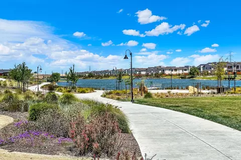 Other - 2282 Solace Vis, Fairfield, CA 94533 photo 13 of 13