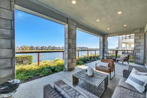 2282 Solace Vis, Fairfield, CA 94533