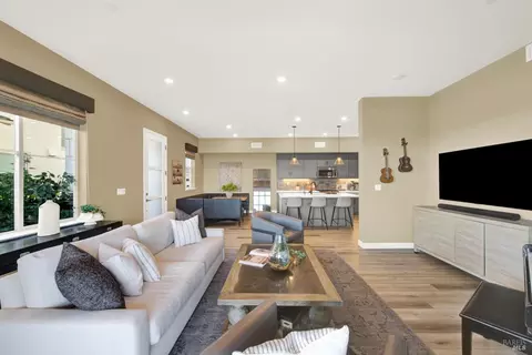 Living - 2282 Solace Vis, Fairfield, CA 94533 photo 5 of 6