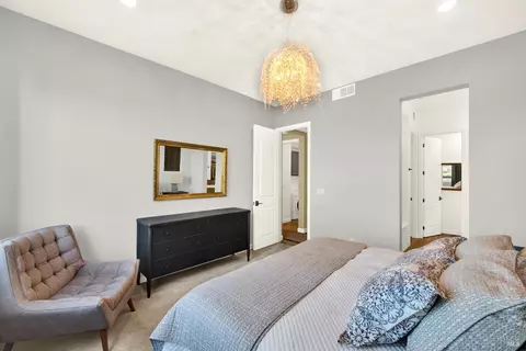 Bedroom - 2282 Solace Vis, Fairfield, CA 94533 photo 6 of 10