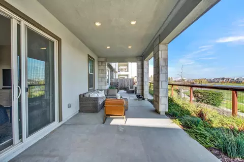 Exterior - 2282 Solace Vis, Fairfield, CA 94533 photo 5 of 15