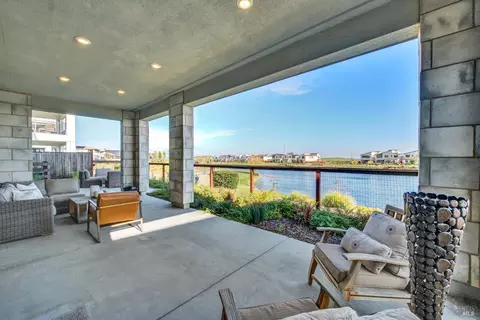 Exterior - 2282 Solace Vis, Fairfield, CA 94533 photo 4 of 15