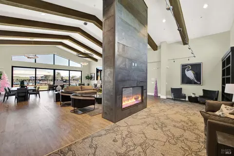Other - 2282 Solace Vis, Fairfield, CA 94533 photo 10 of 13