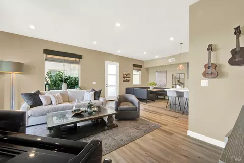 Living - 2282 Solace Vis, Fairfield, CA 94533 photo 3 of 6