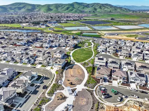 View/Area - 2282 Solace Vis, Fairfield, CA 94533 photo 8 of 18