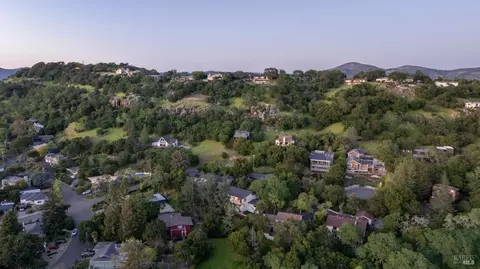 View/Area - 559 E Spring St, Napa, CA 94559 photo 2 of 5