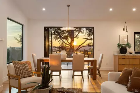 Dining - 559 E Spring St, Napa, CA 94559 photo 3 of 4