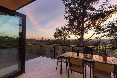 Other - 559 E Spring St, Napa, CA 94559 photo 8 of 10