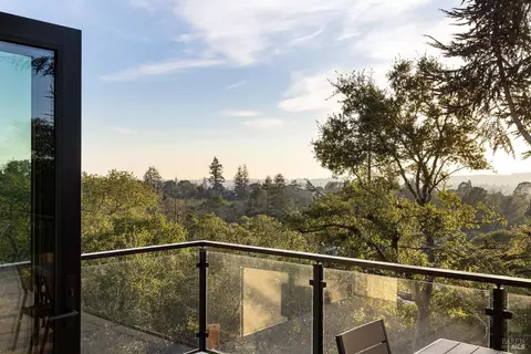 Other - 559 E Spring St, Napa, CA 94559 photo 7 of 10