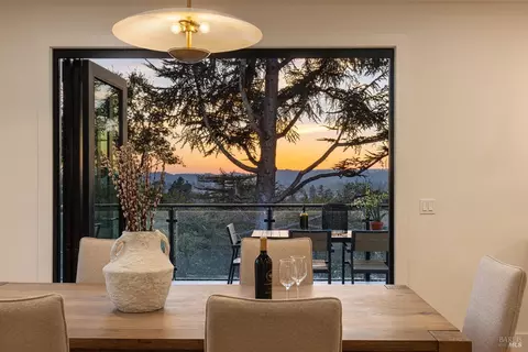 Dining - 559 E Spring St, Napa, CA 94559 photo 1 of 4