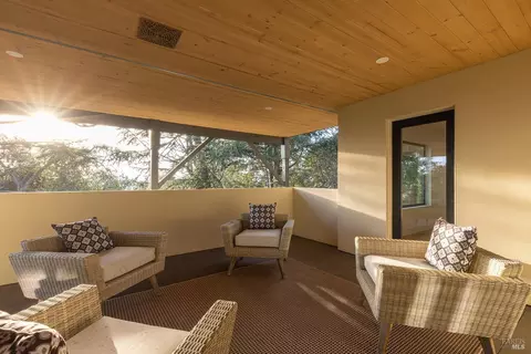 Other - 559 E Spring St, Napa, CA 94559 photo 5 of 10