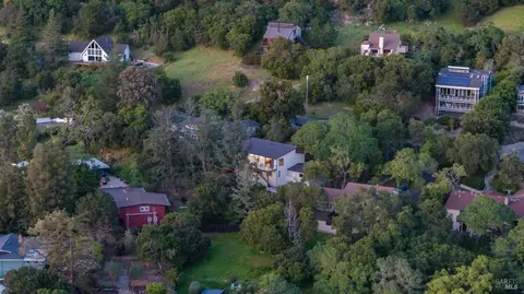 View/Area - 559 E Spring St, Napa, CA 94559 photo 1 of 5