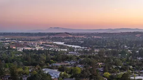 View/Area - 559 E Spring St, Napa, CA 94559 photo 3 of 5